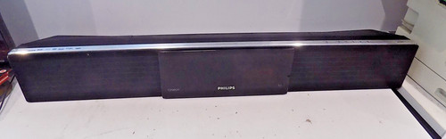 Philips hts8100 cineos - philips, hts8100/05