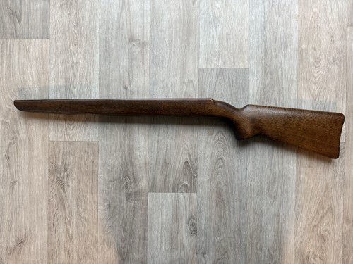 Anschutz modell 275 air - 275, rifle