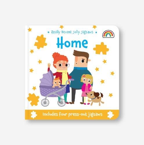 Jolly jigsaws home philip - jolly,