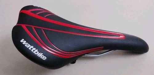 Wattbike race saddle - wattbike,