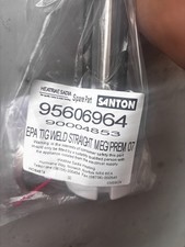 Heatrae Sadia Megaflo