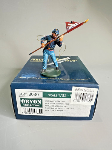 Acw union artillery 1863 art - acw,