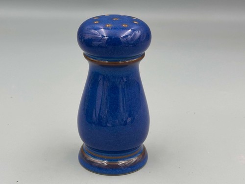 Denby stoneware imperial - stoneware,