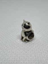 Chamilia Sterling Silver 925