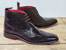 Jeffery west dna semi - west,