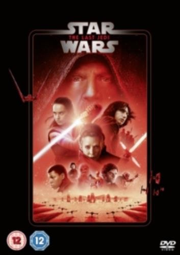 Star wars the last - wars, jedi