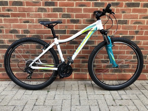 Specialized myka 5 inch - specialized,