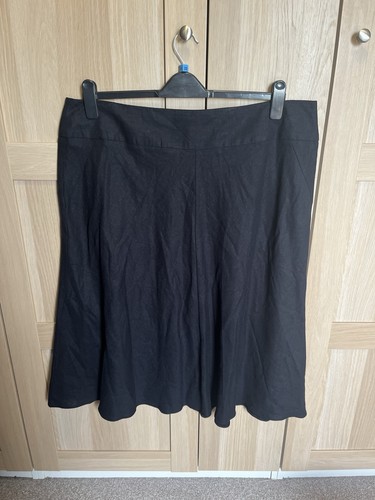 Women navy blue - m&s,