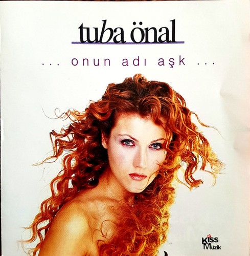 Tûba önal onun - onun, adı