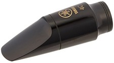 Yamaha YAMAHA soprano sax mouthpiece SS4C