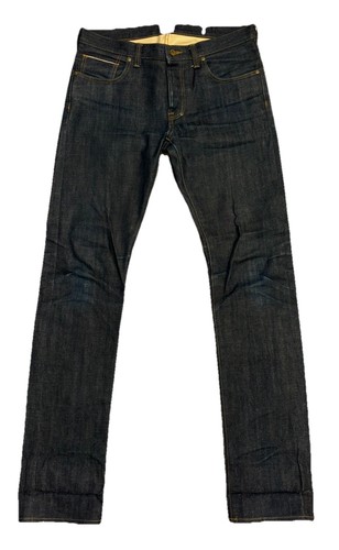 Prps jeans japanese - jeans, selvedge