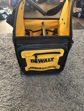 Dewalt DWST60105-1 Pro 11"