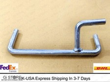 LAMBRETTA WHEEL JACK ENGINE