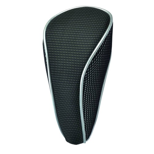 Longridge golf magnetix - golf,
