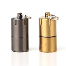 CARP FISHING MINI SURVIVAL