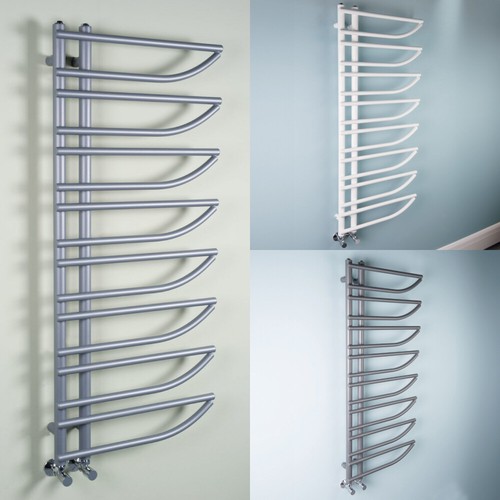 1250x500mm modern designer - 1250x500mm,