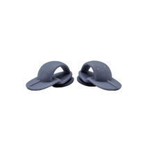 Door knobs for - door,