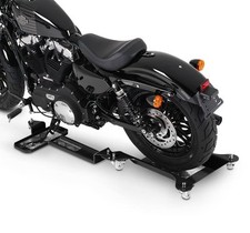 Dolly Mover Kawasaki Vulcan S