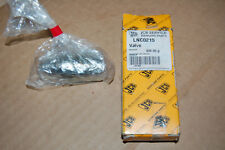 Genuine JCB LNC0215 Valve, JCB JS220, JS240