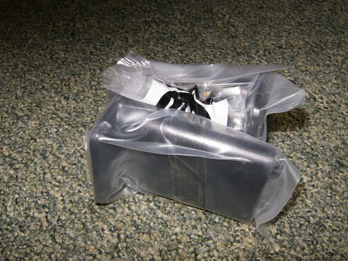 Sony 42a90k 48a90k - sony,