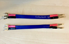 Tellurium blue jumper - tellurium,