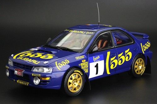 Sun star 5525 subaru - 5525,