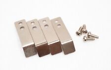 Nikon Coolscan 8000 & 9000