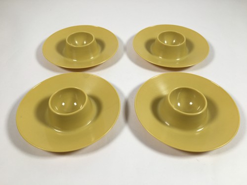 Vintage 1970 decor - vintage, 1970's