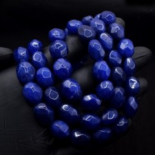 3 Strand 906.00 Cts Best