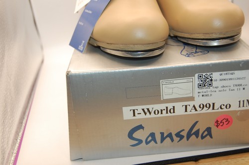 Sansha world ta99lco m - sansha, 11