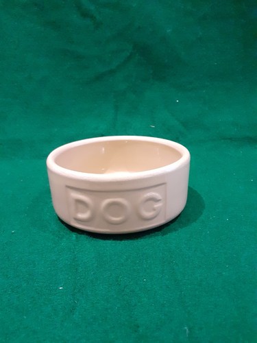 Mason cash round - mason, brown