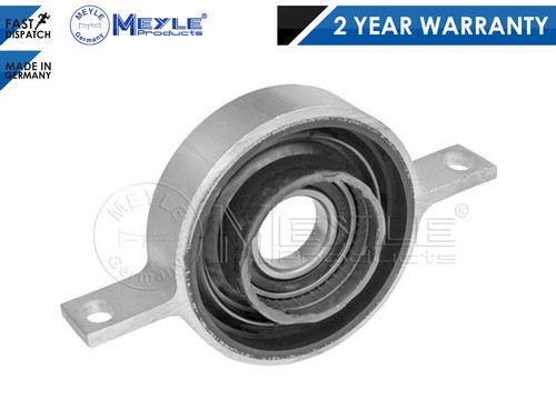 For bmw f25 e70 - bmw, x5