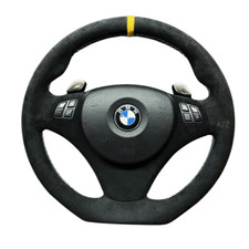 BMW E90 E91 E92 E93 E81 E82 M1