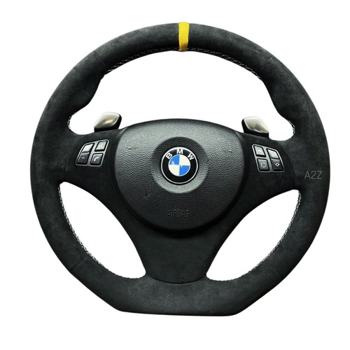 Bmw e90 e91 - e81, e82