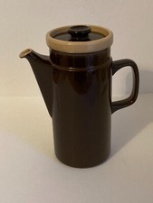 Wedgwood Monterey Small