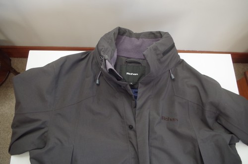 Rohan mens mountain - rohan, leader