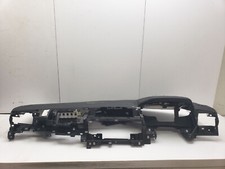 NISSAN QASHQAI MK3 J12