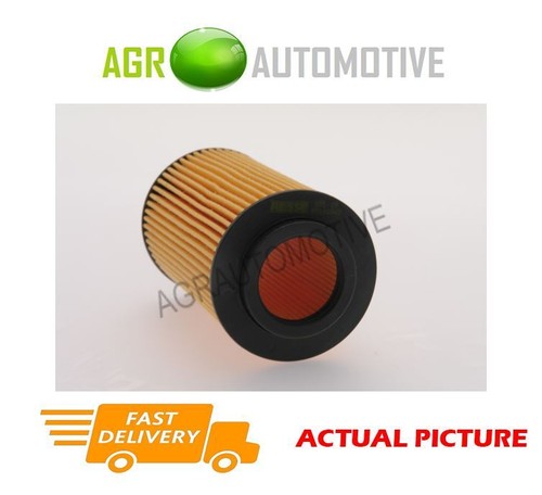 For rover tourer 0 131 - for,
