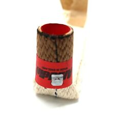 Genuine New Aladdin A B C