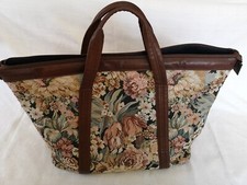 St Michael Vintage Carpet