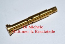 Mixing Tube F2 Weber,40 Ida,46