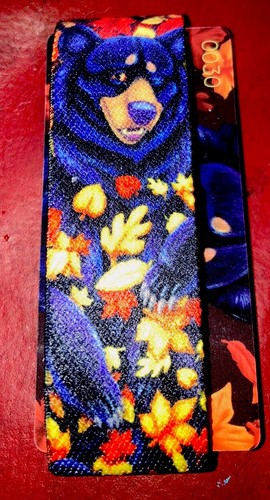 Zox blog blue stitch - blue,
