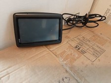 Tom Tom XL Model N1644