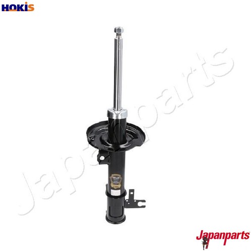 Shock absorber 00329 for - absorber,