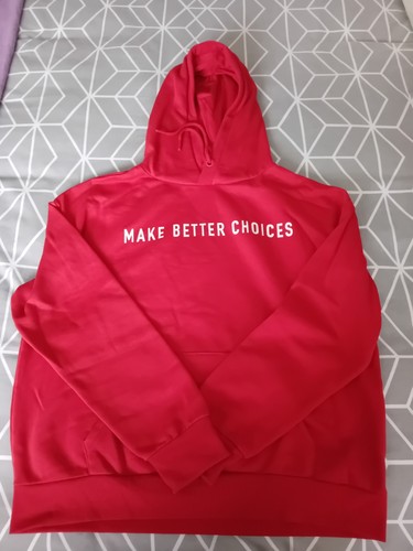 Primark make better choices - better,