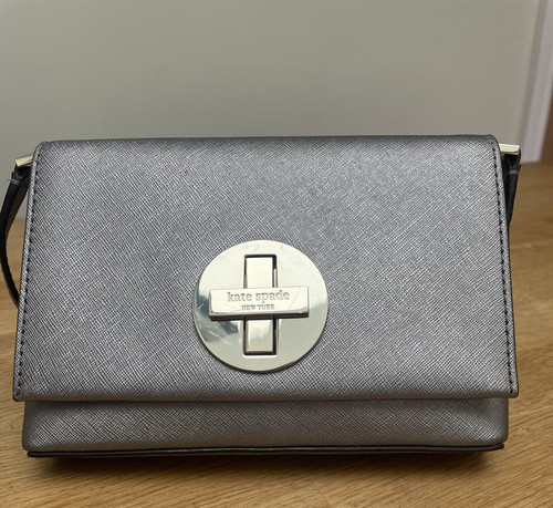Kate spade newbury lane sally - kate,