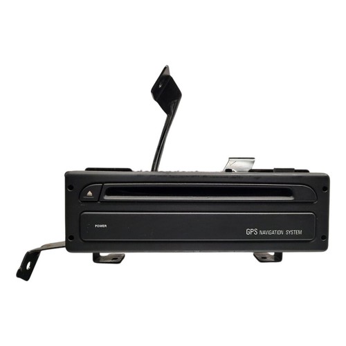 Bmw gps navigation system - gps,