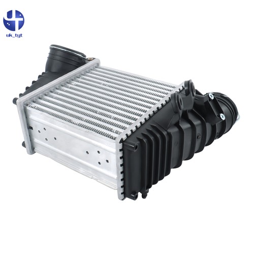 Intercooler for golf mk4 - vw,