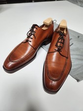 1520 gaziano girling - &,