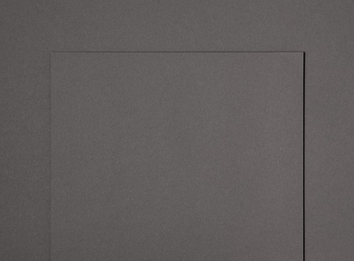 Colorplan 350gsm dark grey - colorplan,